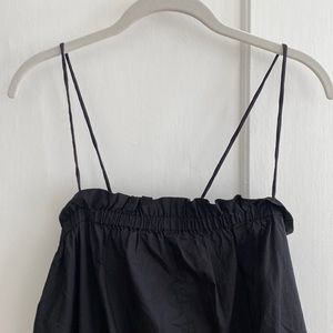 Women’s Everlane Romper XL